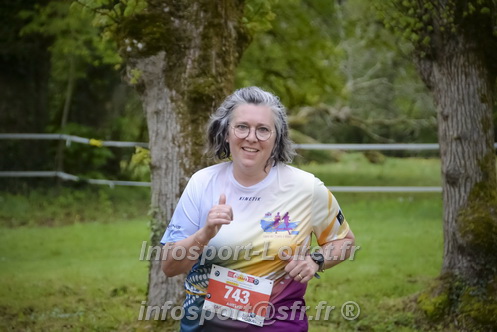 Trail _Chamerolles2026/CHM2026_1957.JPG